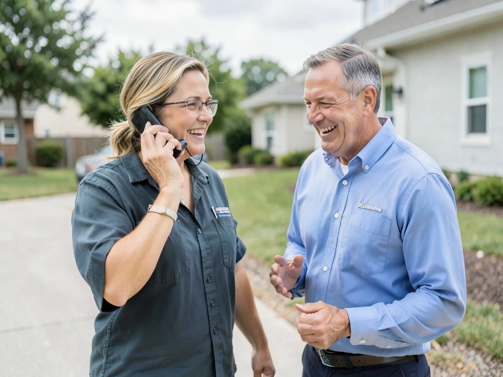 Frequently Asked Questions About Weather Damage Restoration in Nicholls, GA